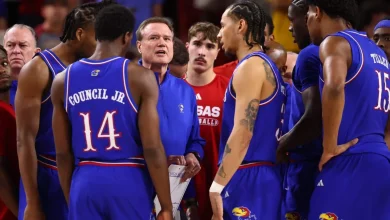 NCAA Tournament bracket busters: When it comes to these 5 teams, pick wisely