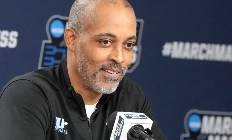 NCAA Tournament notebook: Arizona freshmen ready for next big stage, Long Island not just happy to be here