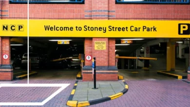 NCP UK alerts administrators with over 700 jobs at risk