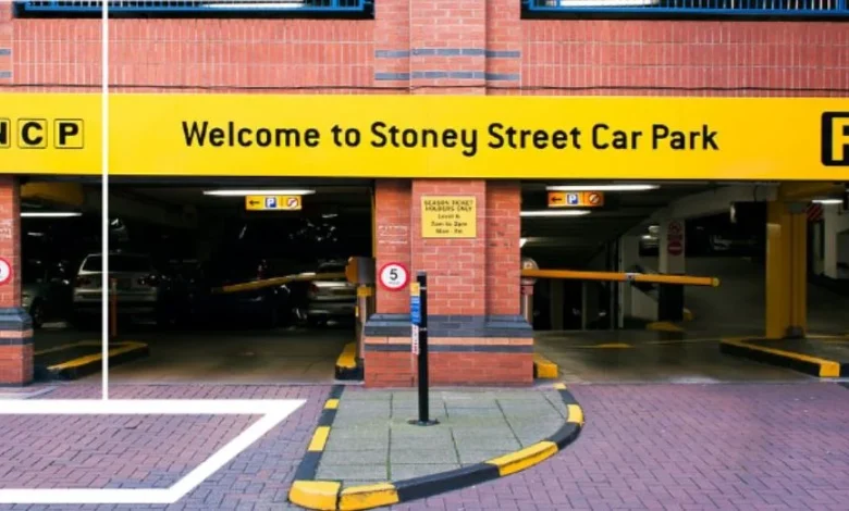 NCP UK alerts administrators with over 700 jobs at risk