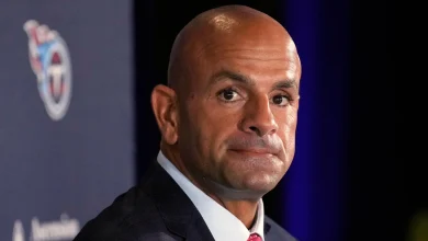 NFL Free Agency 2026 Teams with Most Salary Cap Space Ahead of Saturday's Signings