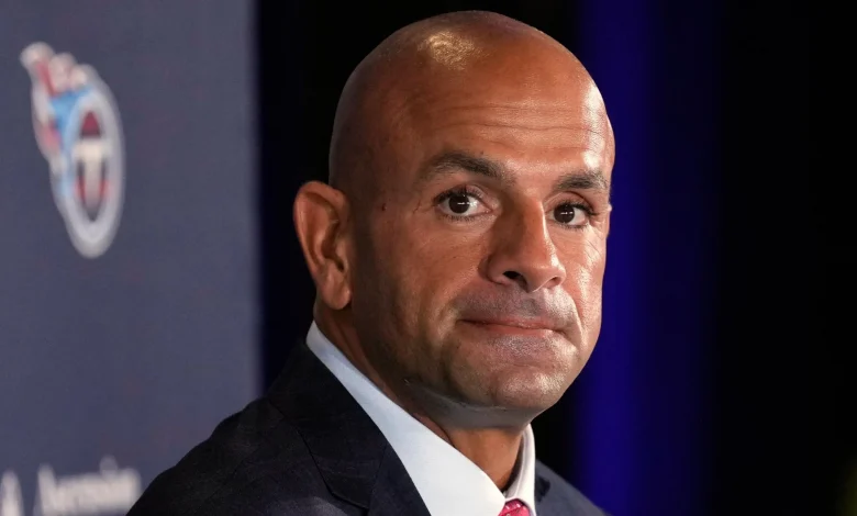 NFL Free Agency 2026 Teams with Most Salary Cap Space Ahead of Saturday's Signings