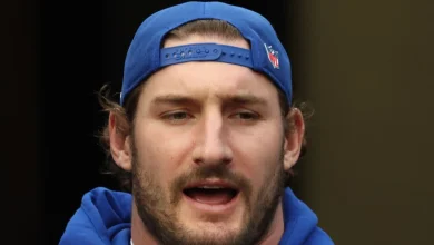 NFL Free Agency Rumors: Nick Bosa, Joey Bosa 49ers reunion a good fit?