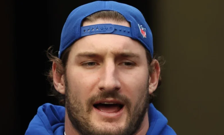 NFL Free Agency Rumors: Nick Bosa, Joey Bosa 49ers reunion a good fit?