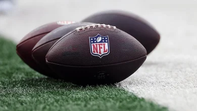 NFL Free Agency Tracker: The latest moves across the league - 98.5 The Sports Hub