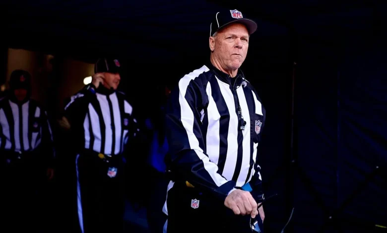 NFL, NFLRA talks continue to go nowhere