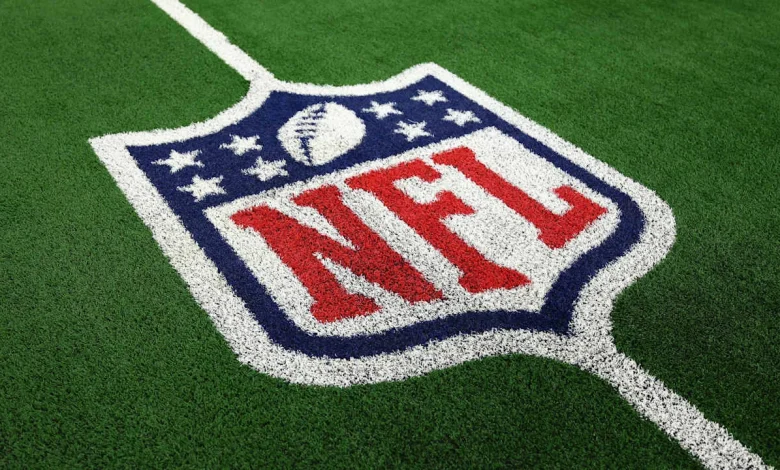 NFL announces new playing rules, bylaws, resolutions for 2026