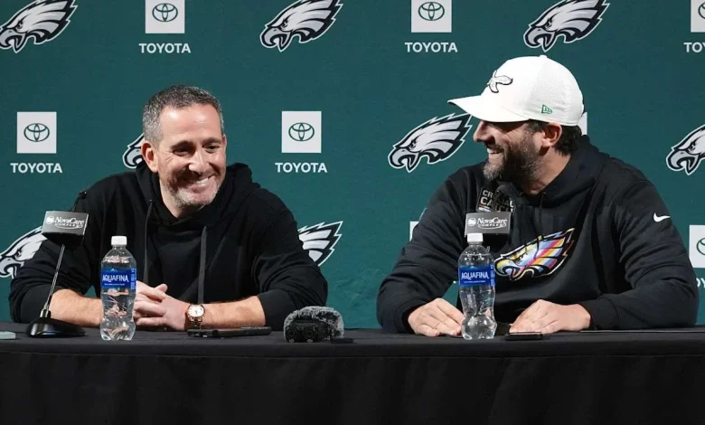 NFL awards 33 compensatory picks to 15 teams