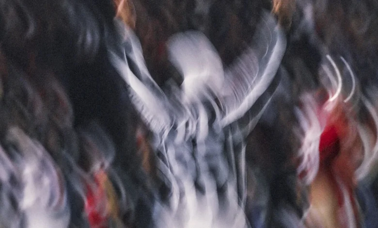 NFL begins beating the bushes for potential replacement officials