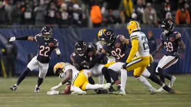 NFL considers allowing teams to declare onside kicks at any time, when leading or trailing