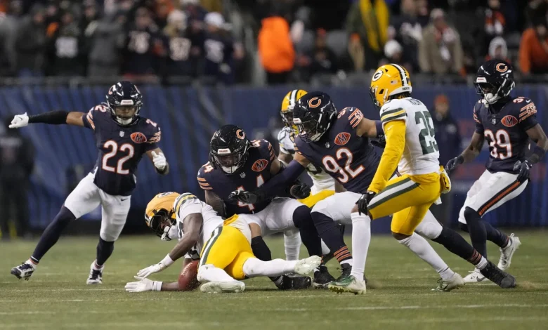 NFL considers allowing teams to declare onside kicks at any time, when leading or trailing