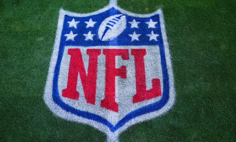 NFL downplays lack of specific date for Super Bowl LXII