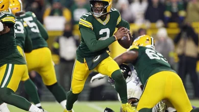 NFL free agency 2026 live updates: Walker III with Chiefs, Panthers sign Jaelan Phillips, Willis to Dolphins