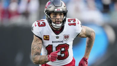 NFL free agency: Top players Steelers should be considering