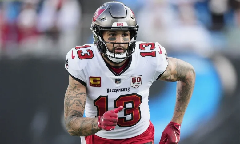 NFL free agency: Top players Steelers should be considering