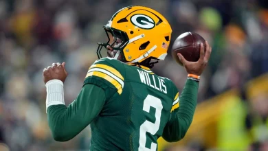 NFL free agency bold predictions for 11 of the biggest names available