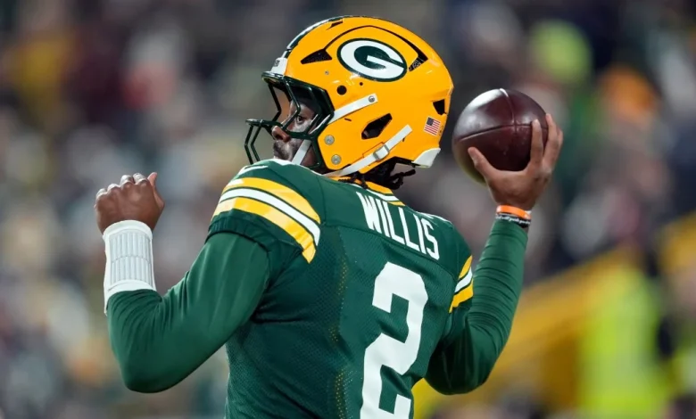 NFL free agency bold predictions for 11 of the biggest names available