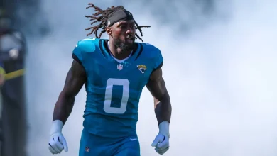 NFL free agency tracker: Latest signings, trades