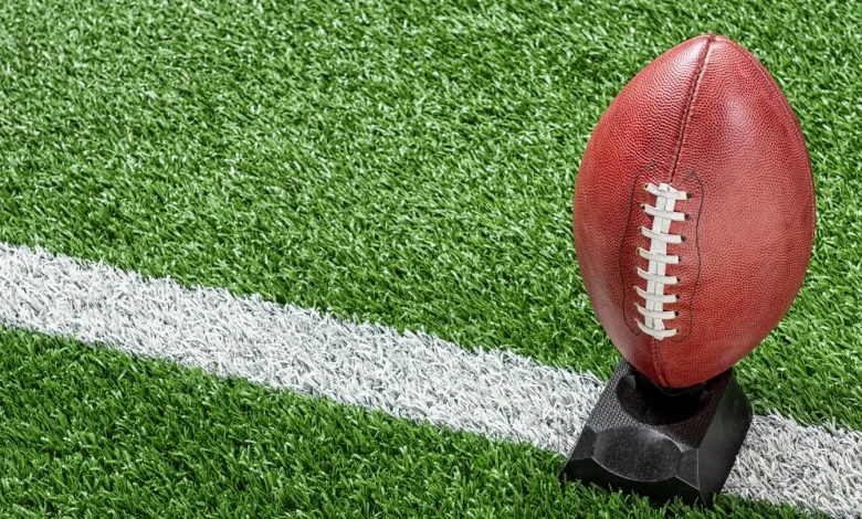 NFL passes rule regarding kickoffs from the 50