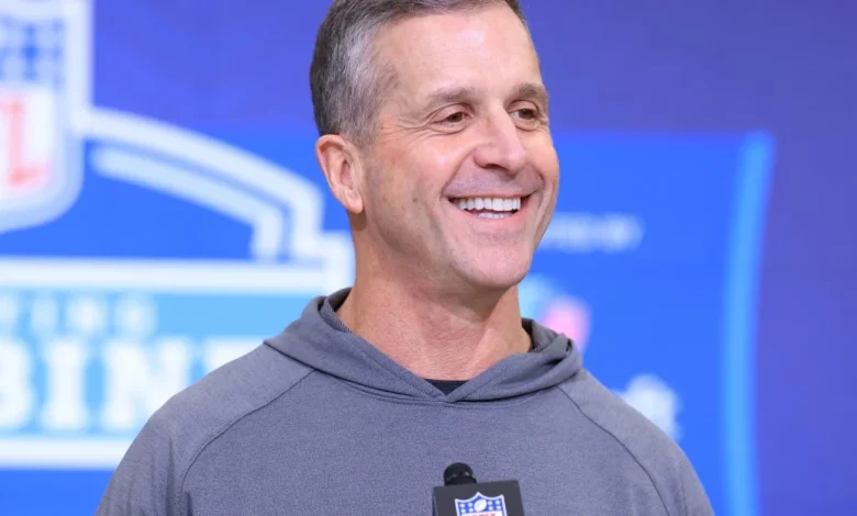 NFL power rankings: Has free agency given the NY Giants a boost?