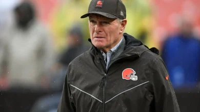 NFL rule change on trading future draft picks could bring on superteams and sustained losing