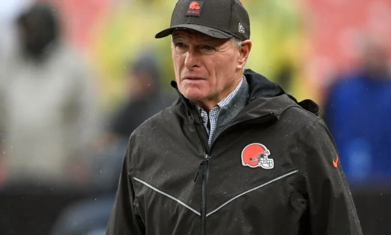 NFL rule change on trading future draft picks could bring on superteams and sustained losing