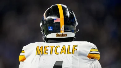 NFL rule proposals: League advocates to fix rule that hurt Detroit Lions