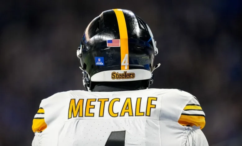 NFL rule proposals: League advocates to fix rule that hurt Detroit Lions