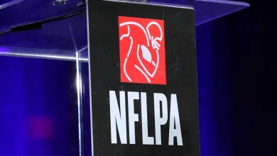 NFLPA alerts agents that players may have been victimized by fraudulent scheme