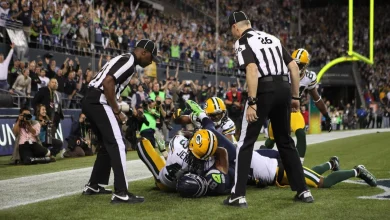 NFLPA has no comment on NFL's plan for Fail Mary 2