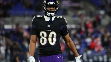 NFL’s 6 worst free agent deals of 2026 so far