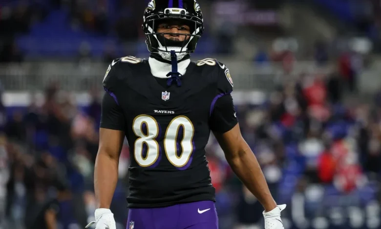 NFL’s 6 worst free agent deals of 2026 so far