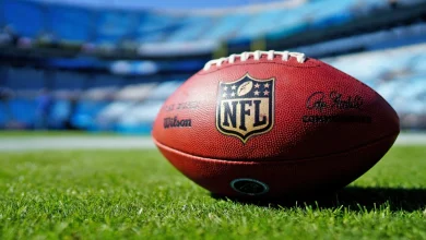 NFL's free-agent spending frenzy begins first with a legal tampering period