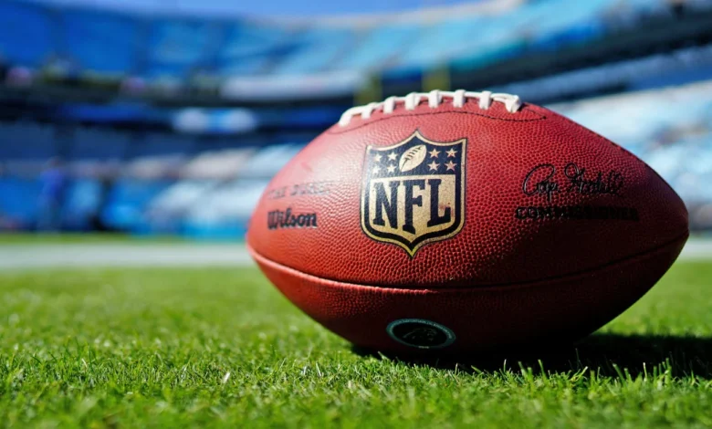 NFL's free-agent spending frenzy begins first with a legal tampering period