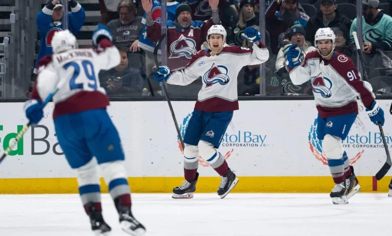 NHL 2025-26 season predictions 3.0: How did the trade deadline impact our picks?