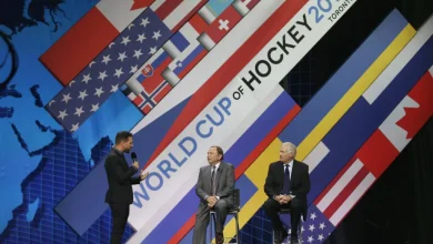 NHL Announce 2028 World Cup Of Hockey – Pro Hockey Rumors