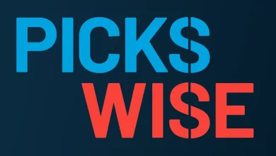 NHL Best Bets for Saturday: Expert Hockey Predictions for Today's Games - Devils protect home ice