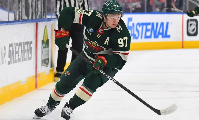 NHL On Tap: Blues visit Jets making late push for playoffs