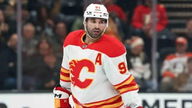 NHL Rumour Roundup: Could Canadiens swing for Kadri, Trocheck?