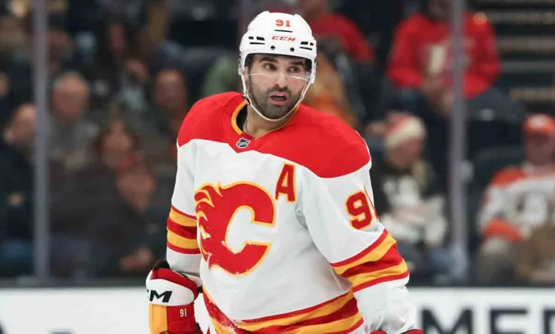 NHL Rumour Roundup: Could Canadiens swing for Kadri, Trocheck?