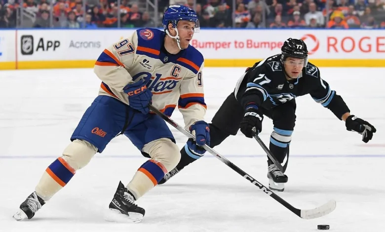 NHL playoff watch: What's at stake in all 15 games Tuesday