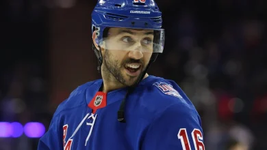 NHL trade rumors: 6 players that are likely to move at the deadline