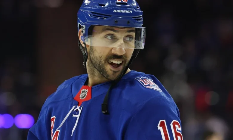 NHL trade rumors: 6 players that are likely to move at the deadline