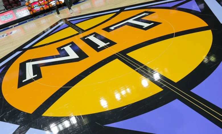 NIT bracket 2026: The full field revealed - SB Nation