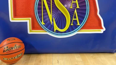 NSAA releases brackets for 2026 Girls State Basketball Championships