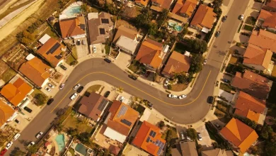 NV Energy demand charge proposal threatens Nevada rooftop solar