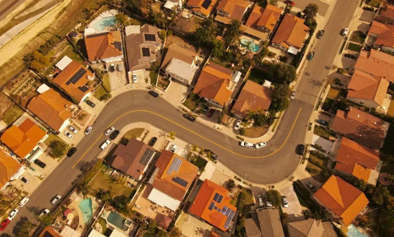 NV Energy demand charge proposal threatens Nevada rooftop solar