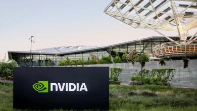 NVIDIA and Coherent Announce Strategic Partnership to Develop Optics Technology to Scale Next-Generation Data Center Architecture