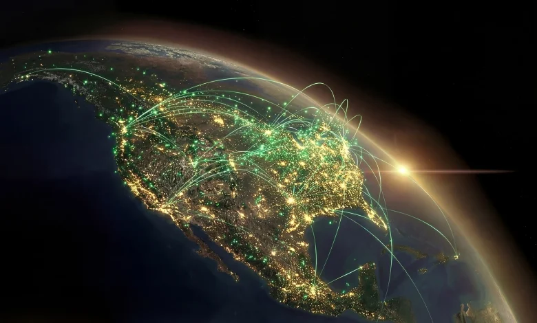 NVIDIA and Global Telecom Leaders Commit to Build 6G on Open and Secure AI-Native Platforms