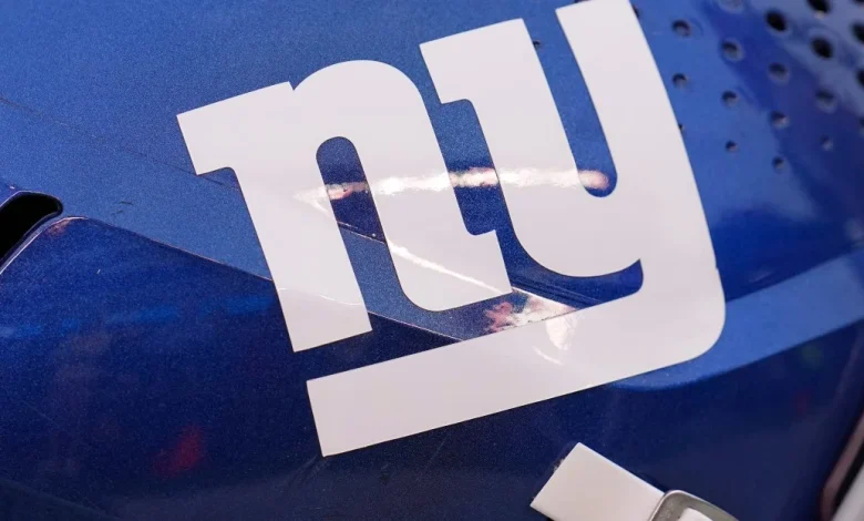 NY Giants news, 3/23: Odell Beckham, Cam Skattebo, more